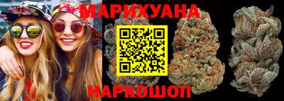 дживик Гатчина