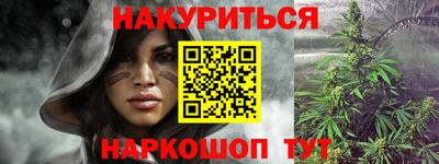 дживик Гатчина