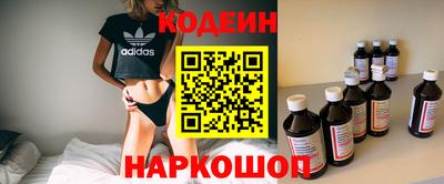 mdpv Гагарин