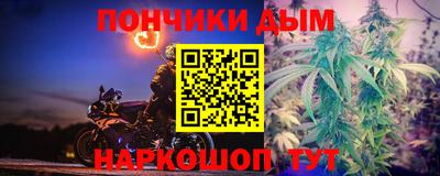 дживик Гатчина